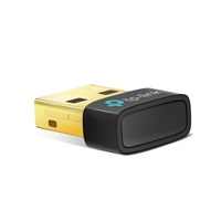 TP-Link UB500 Bluetooth Nano USB Adaptér (Bluetooth 5.4, USB2.0) - 0152502608