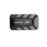 ADATA External SSD 1TB SD820, USB 3.2 Gen 2x2, Černá