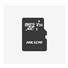 HIKSEMI MicroSDXC karta 128GB, C10, UHS-I, (R:92MB/s, W:40MB/s) bez adaptéru