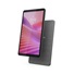 LENOVO TAB K9 (TB305FU) - MTK G85,8.7" HD IPS 60Hz,4GB,64GB eMMC,MicroSD,5100mAh,Android 14