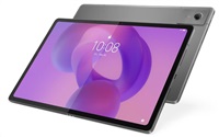 LENOVO TAB K12 (TB361FU) - MTK Dimensity 6400,12.1" 2.5K IPS 90Hz Matný,8GB,128GB UFS2.2,microSD,10200mAh,Android 15,Pen