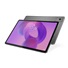 LENOVO TAB K12 (TB361FU) - MTK Dimensity 6400,12.1" 2.5K IPS 90Hz,8GB,128GB UFS 2.2,microSD,10200mAh,Android 15,Pen