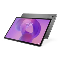 LENOVO TAB K12 (TB361FU) - MTK Dimensity 6400,12.1" 2.5K IPS 90Hz Matný,8GB,128GB UFS2.2,microSD,10200mAh,Android 15,Pen