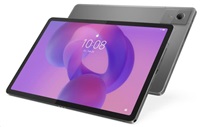 LENOVO TAB K11 G2 (TB336ZU) - MTK Dimensity 6300,11" 2.5K IPS 90Hz,8GB,128GB UFS 2.2,5G,microSD,7040mAh,Android 15