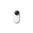 BAZAR - Insta360 GO 3 - 64GB - rozbaleno