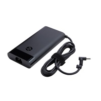HP AC adapter Smart for ZBook 4.5mm 330W