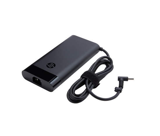 HP AC adapter Smart for ZBook 4.5mm 330W