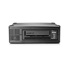 HPE Storage LTO-9 Ultrium External Tape Drive 5x LTO-9 45TB Data Cartridges