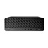 Bazar HP PC ProDesk 4 SFF G1i AI, Ultra 5 235, 1x16GB, 512GB, Intel UHD,kl. a myš,280W platinum,DP+HDMI,Win11Pro-pošk.kr