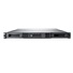 HPE Storage MSL 1/8 Tape Autoloader 1x MSL LTO-9 Fibre Channel 5x LTO-9 45TB Data Cartridges