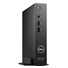 DELL PC OptiPlex 3000 Thin Client - Celeron N5105/8GB/256SSD/Intel Graphic/DP/Thin OS 10/4YNBD