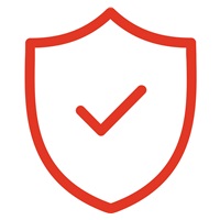 3 Year Poly+ HP Poly Studio A2 Audio Bridge