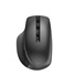 Myš HP - 935 Creator Mouse, bezdrôtová