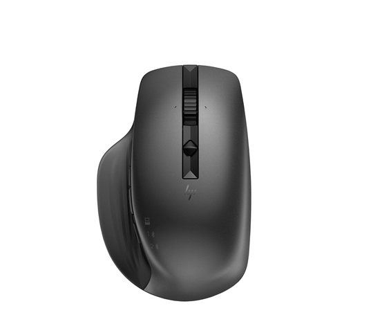 Myš HP - 935 Creator Mouse, bezdrôtová