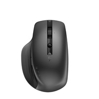 Myš HP - 935 Creator Mouse, bezdrôtová