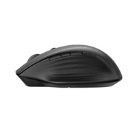 Myš HP - 935 Creator Mouse, bezdrôtová