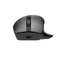 Myš HP - 935 Creator Mouse, bezdrôtová