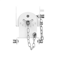 TP-Link APM-103 držák pro vertikální a horizontální posun EAP650 D30-Outdoor, EAP650 D120-Outdoor