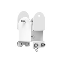 TP-Link APM-103 držák pro vertikální a horizontální posun EAP650 D30-Outdoor, EAP650 D120-Outdoor