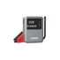 TOPDON Car Jump Starter JumpSurge V1200air