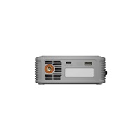 TOPDON Car Jump Starter JumpSurge V1200air