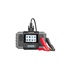 TOPDON Tester autobaterií BT600P