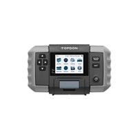 TOPDON Tester autobaterií BT600P