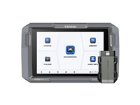 TOPDON diagnostické zařízení UltraDiag Moto