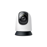 MERCUSYS MC210 domácí/indoor kamera (3MP, 2K, 1296p, IR 12m, WiFi, microSD)