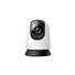 MERCUSYS MC210 domácí/indoor kamera (3MP, 2K, 1296p, IR 12m, WiFi, microSD)