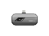 TOPDON termální infra kamera TC002C DUO