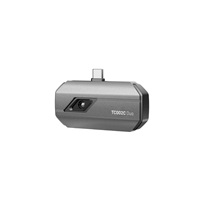 TOPDON termální infra kamera TC002C DUO