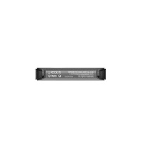 TOPDON termální infra kamera TC002C DUO