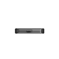 TOPDON termální infra kamera TC002C DUO