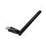 MERCUSYS MA550H Bluetooth USB adapter (Bluetooth5.4)