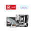 MSI MB Sc B850M GAMING PLUS WIFI6E, AMD B850, 4xDDR5, 1xHDMI, 1xDP, WiFi, mATX