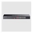 MERCUSYS switch MS120GP (16xGbE,14xPoE+,2xGbE/SFPcombo,192W)