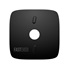 HP Poly Studio A2 Black Plate Mount for Table Mic