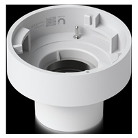 UBNT G5 PTZ - Závěsný držák se závitem pro UVC-G5-PTZ bílý