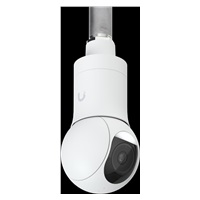 UBNT G5 PTZ - Závěsný držák se závitem pro UVC-G5-PTZ bílý