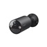 TP-Link Tapo C411 venkovní kamera (3MP, 2K QHD, 1296p, IR 9m, WiFi, micro SD card, IP65)