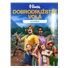 PC hra The Sims 4: Dobrodružství volá