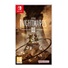NS hra Little Nightmares 3