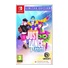 NS hra Just Dance 2026 (CIB)