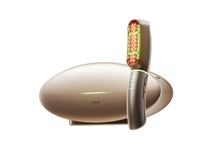 JOVS Slimax mikroproudový omlazující přístroj