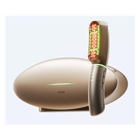 JOVS Slimax mikroproudový omlazující přístroj