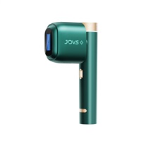 JOVS Venus Pro II IPL/OPT přístroj na odstraňování chloupků