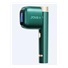 JOVS Venus Pro II IPL přístroj na odstraňování chloupků