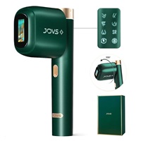 JOVS Venus Pro II IPL přístroj na odstraňování chloupků