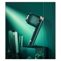 JOVS Venus Pro II IPL přístroj na odstraňování chloupků